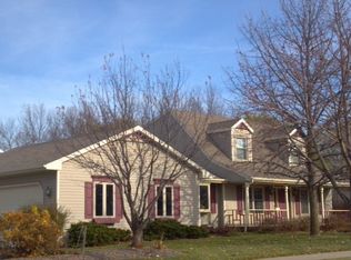 2993 Brighton Pl, Green Bay, WI 54311