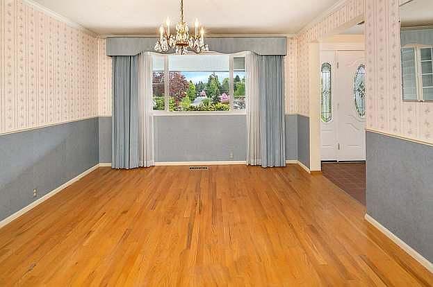 1st image of 12201 SE 64th Pl