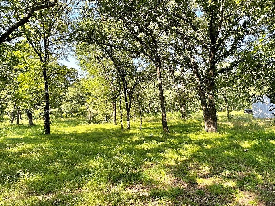 10852 River Ranch Rd, Kemp, TX 75143 | MLS #20368407 | Zillow