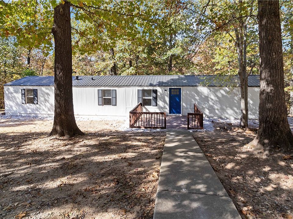 1st image of 11399 Indian Hills Blvd