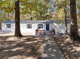 11399 Indian Hills Blvd, Rogers, AR 72756