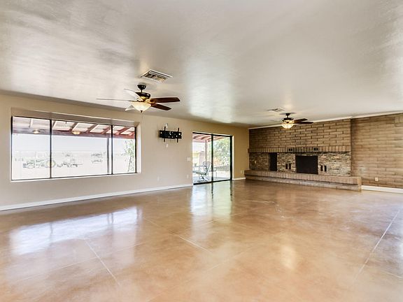 5th image of 13560 W Price Ln