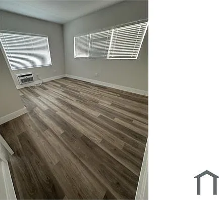 7351 Gary Ave #4 — Photo 6