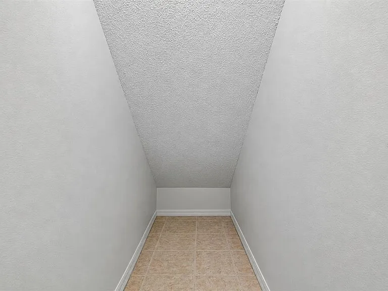 6245 Osprey Lake Cir — Photo 36