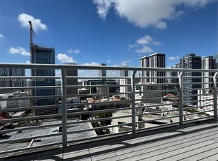 234 NE 3rd St Penthouse Lph05, Miami, FL 33132