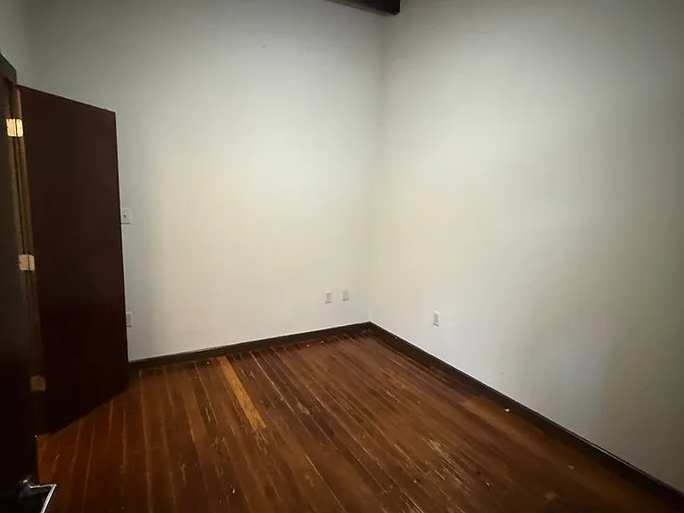 703 N Harrison Street 410 Hancock St — Photo 25