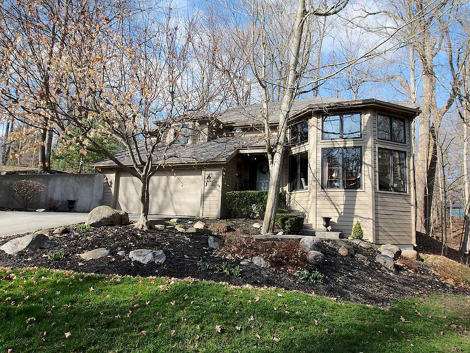 1st image of 1636 N Little River Ct