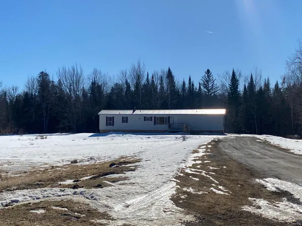 368 Corinth Road, Hudson, ME 04449