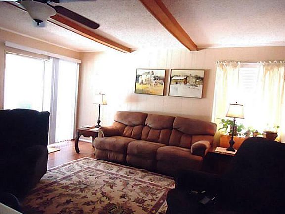4th image of 2201 Valleydale Dr