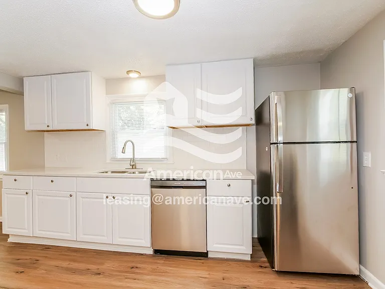 1062685_008_wm_-_kitchen_12891768.jpg