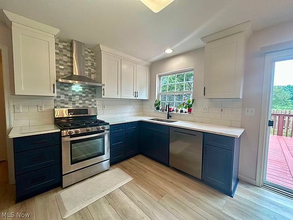 2nd image of 8689 Westfield Park Dr