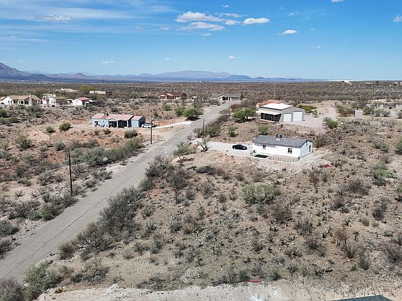 4th image of 1887 Via Ochoa #4-RIO