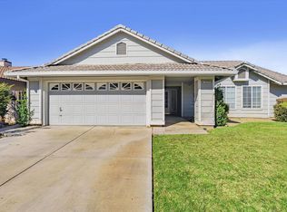 1479 Oak Canyon Dr, Newman, CA 95360