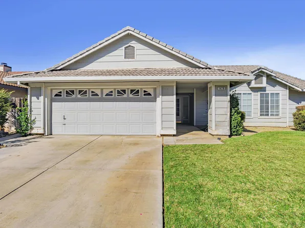 1479 Oak Canyon Dr, Newman, CA 95360
