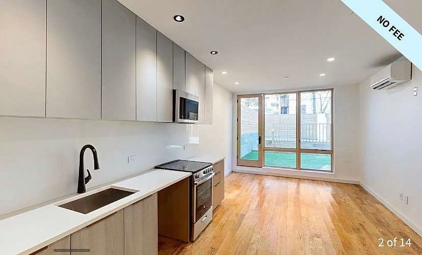 1st image of 79 Truxton St #1BZ