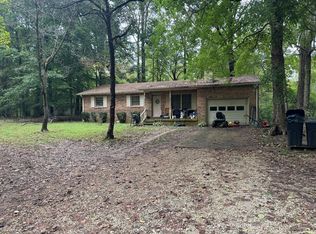 2460 Cowpath Rd, Buchanan, TN 38222
