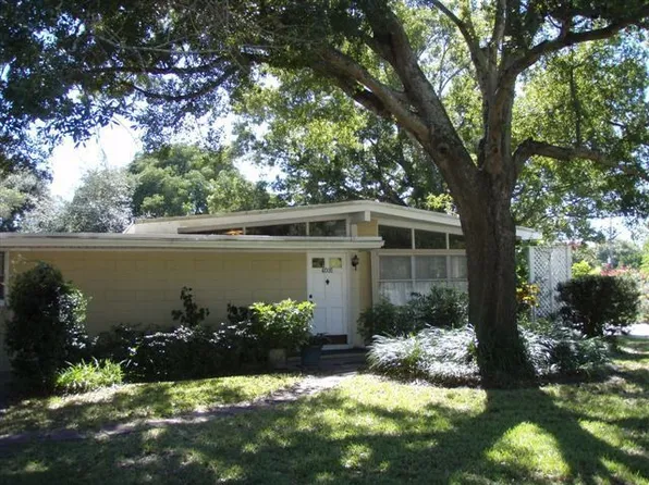 4016 W Wisconsin Ave, Tampa, FL 33616
