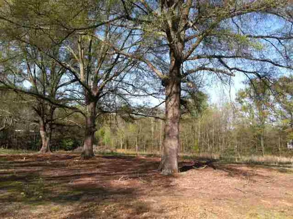 1108 Easley Hwy #8-SC, Pelzer, SC 29669