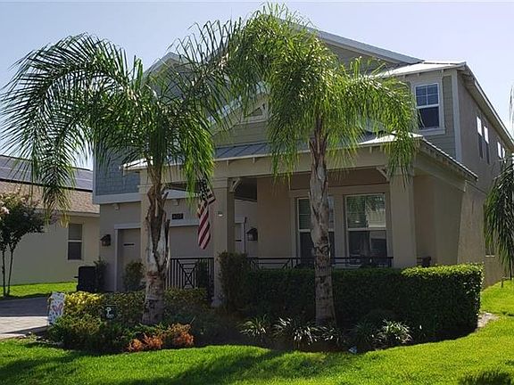 3rd image of 4127 Innovation Ln