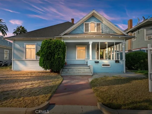 4277 Mission Inn Ave, Riverside, CA 92501