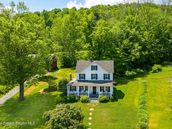 520 County Road 95, North Branch, NY 12766