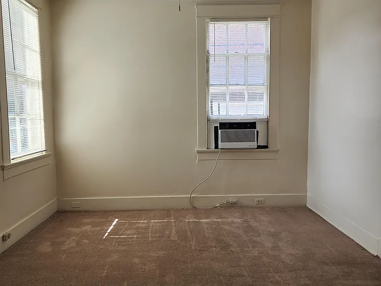 2735 Napoleon Ave #1 — Photo 8