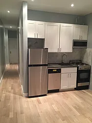 Rented by (Legacy) Tri Hill Realty Group LLC