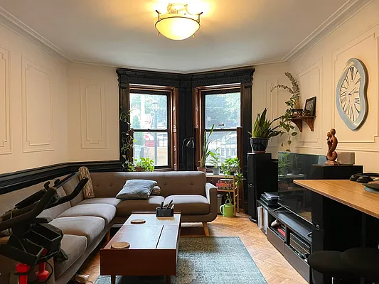 Rented by Rent Manager LLC  | media 14