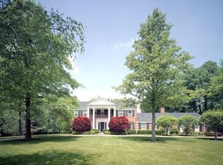 258 W Westminster, Lake Forest, IL 60045