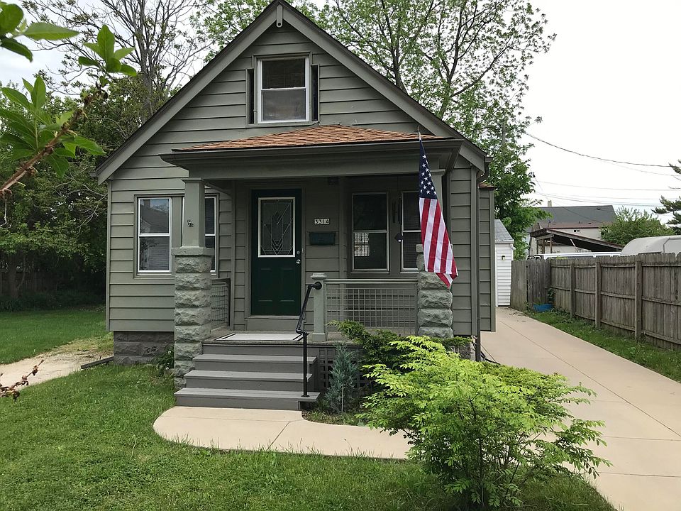 1st image of 3314 N Palmer St