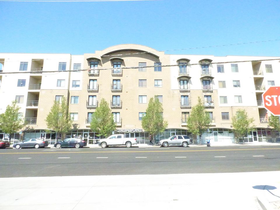 1st image of 2150 S Main St Ste 307