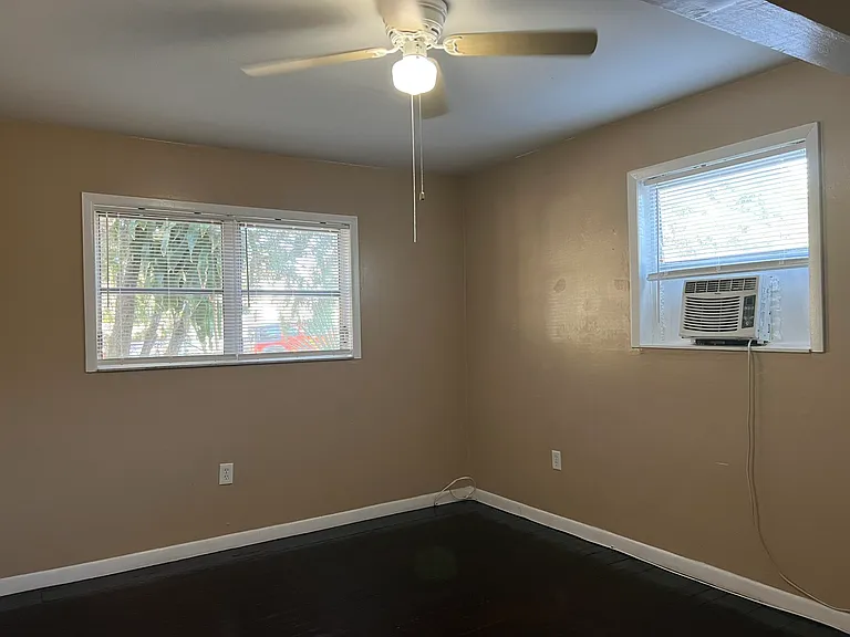 407 Engman St #1 — Photo 12