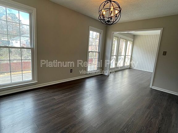 3rd image of 1166 Booth Rd #906
