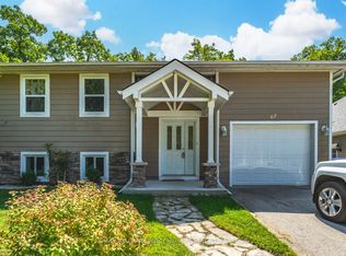 67 Iris Dr, Wasaga Beach, ON L9Z 2A5