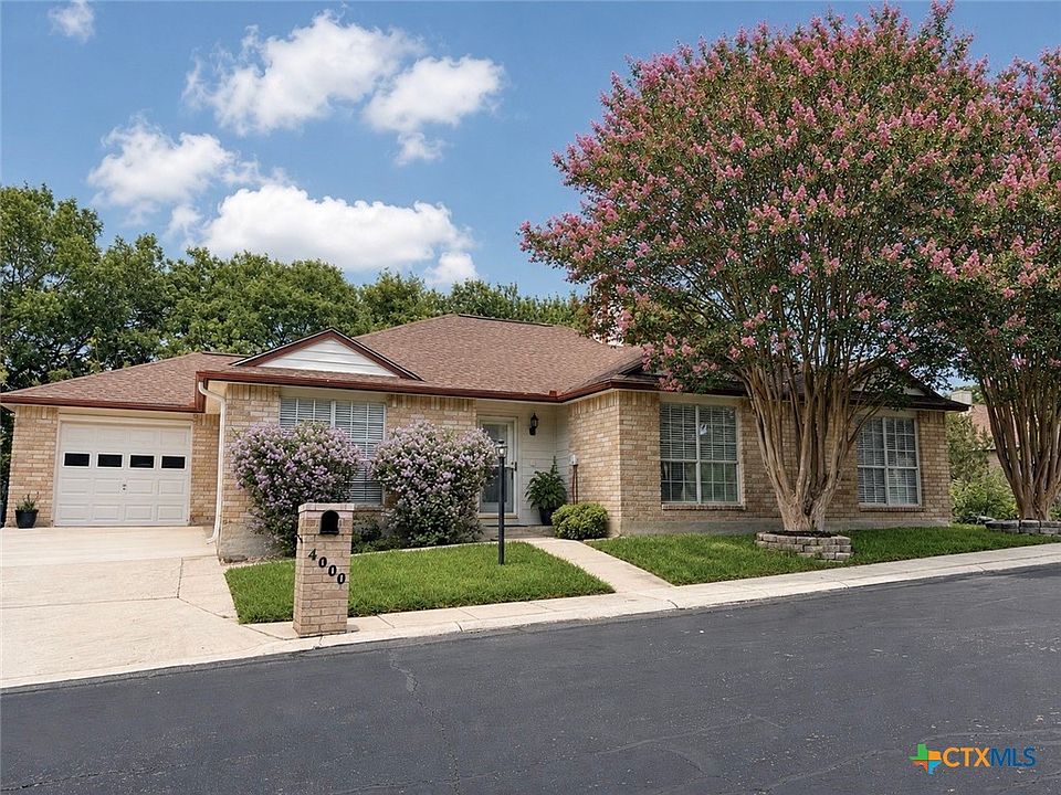 1st image of 4000 Cypress Ct