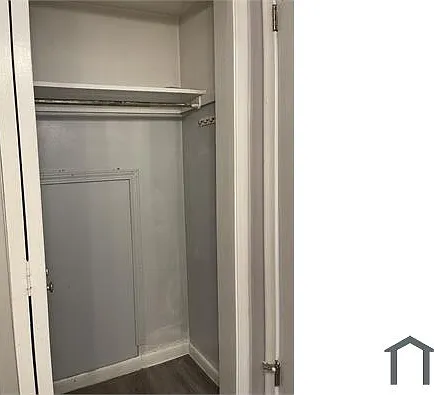 1 bed, $850 — Photo 3