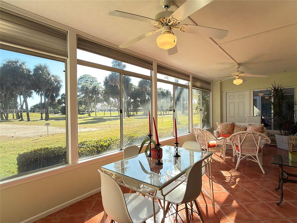 1st image of 1699 Golf Club Dr APT 3