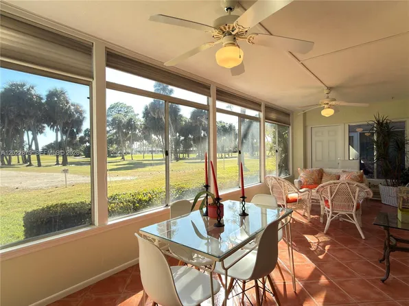 1699 Golf Club Dr APT 3, North Fort Myers, FL 33903