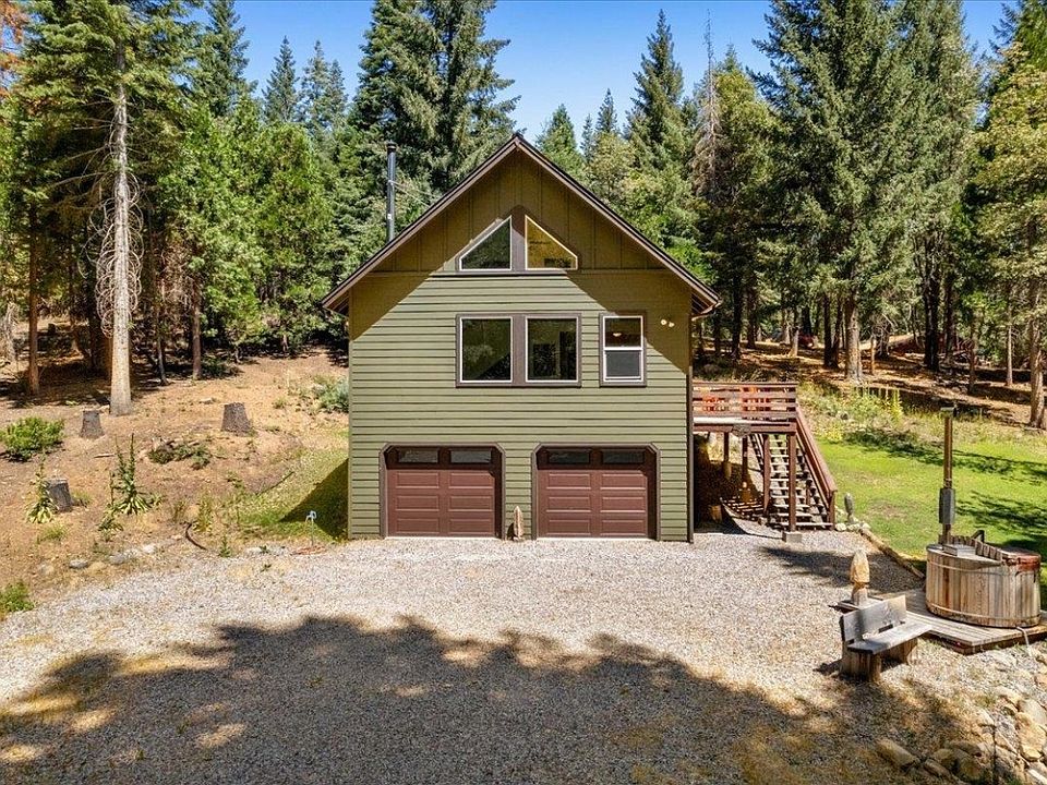 1st image of 2218 Eddy Cir