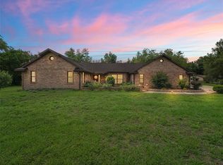 5424 SW 31st St, Ocala, FL 34474