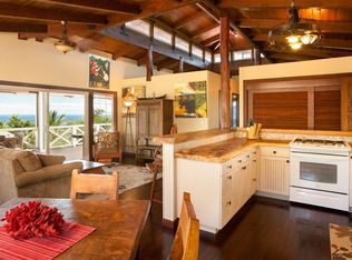 15 Wailau Pl ROOM 2, Lahaina, HI 96761