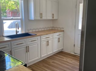 592 Berwind Rd #1, Hollidaysburg, PA 16648