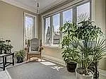 61 Pemberton Rd — Photo 12
