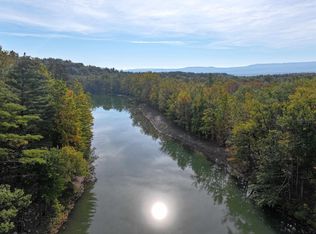 481-491 Mettacahonts Rd, Kerhonkson, NY 12446