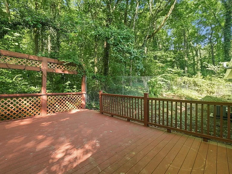 10100 Todd Mill Rd SE — Photo 15