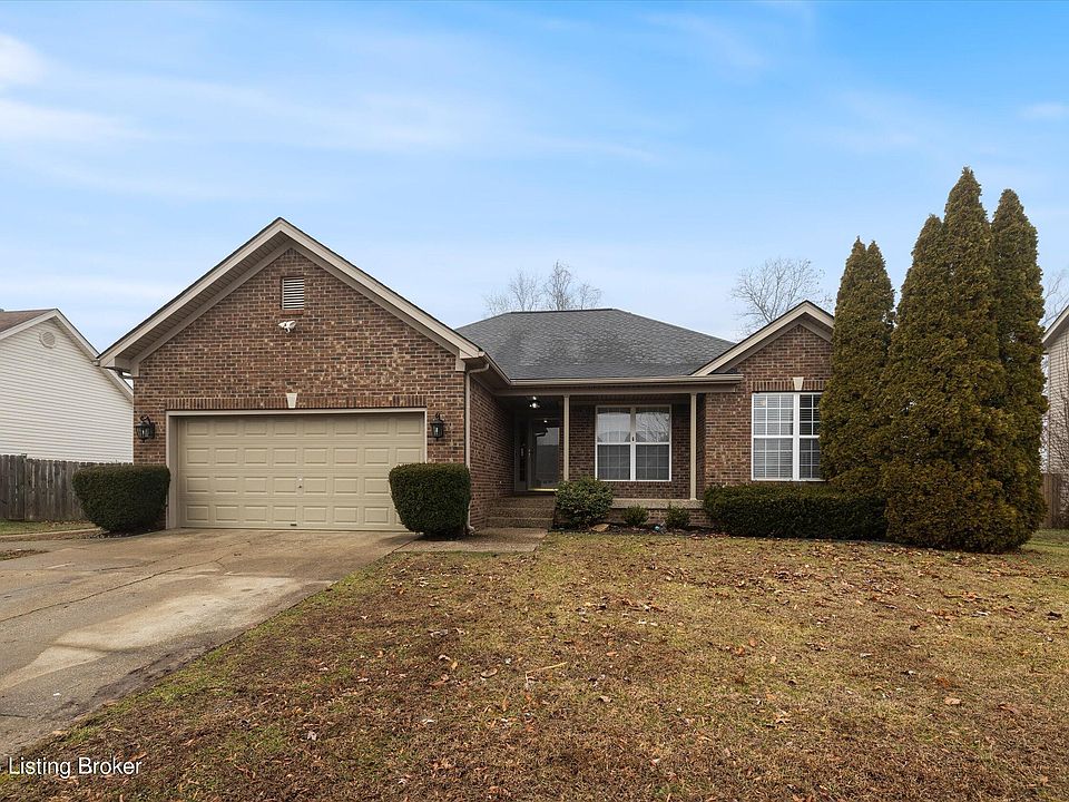 1st image of 11404 Cassidy Ln