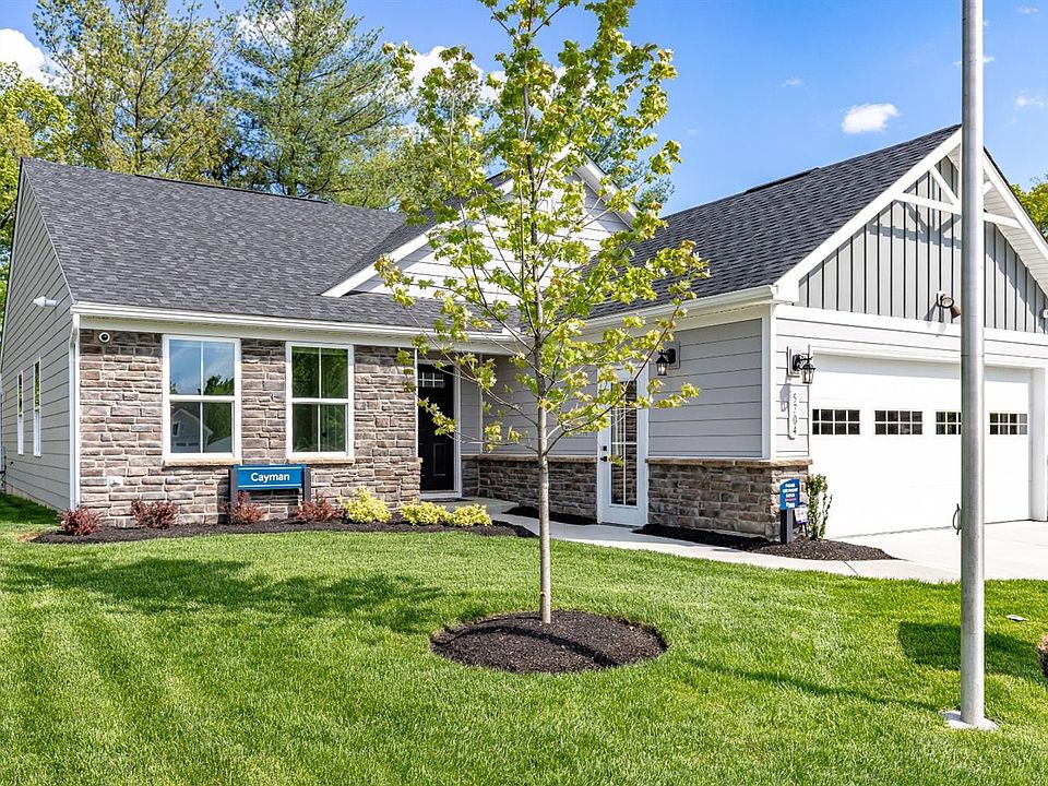 1st image of 5704 Barclay Ln