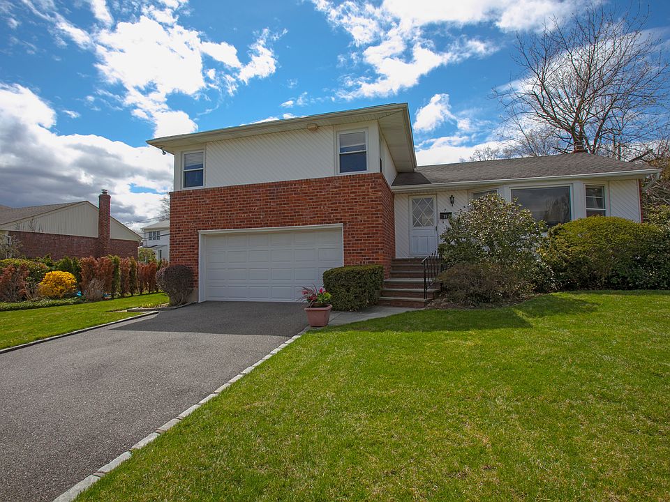 1st image of 21 Kings Ln