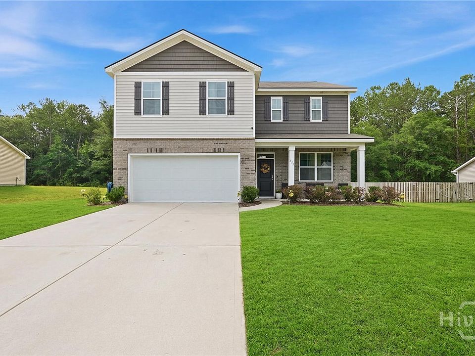 1st image of 233 Sage Field Drive