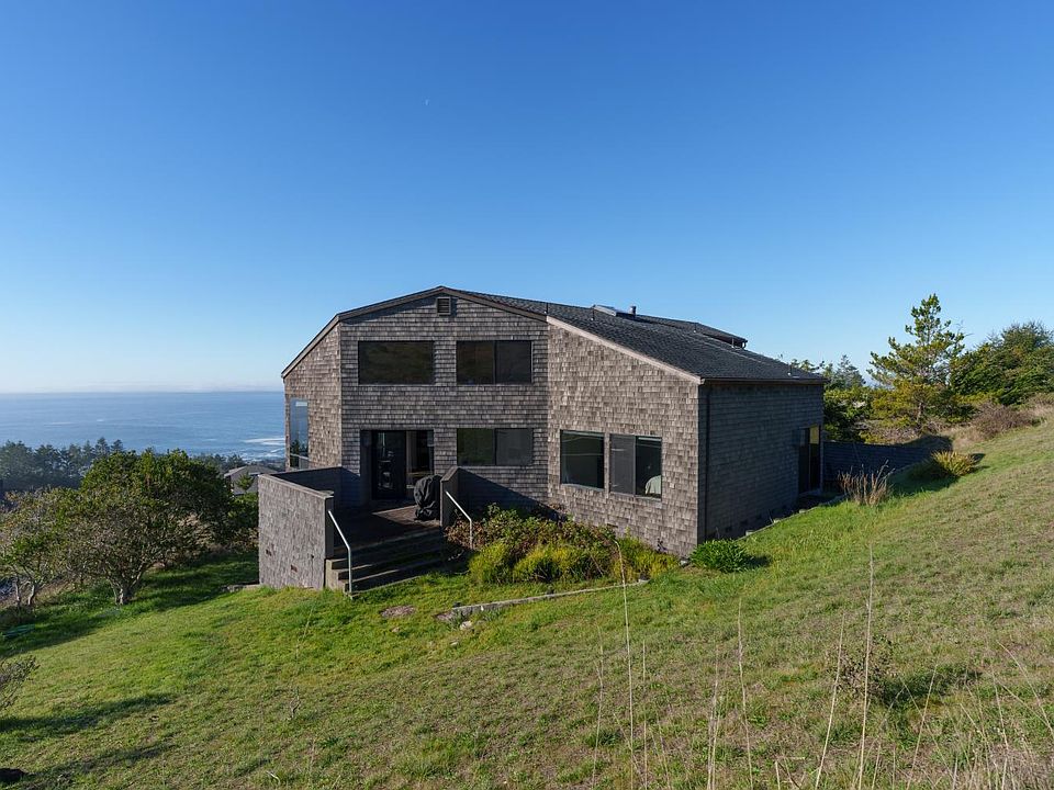 1st image of 36840 Greencroft Road